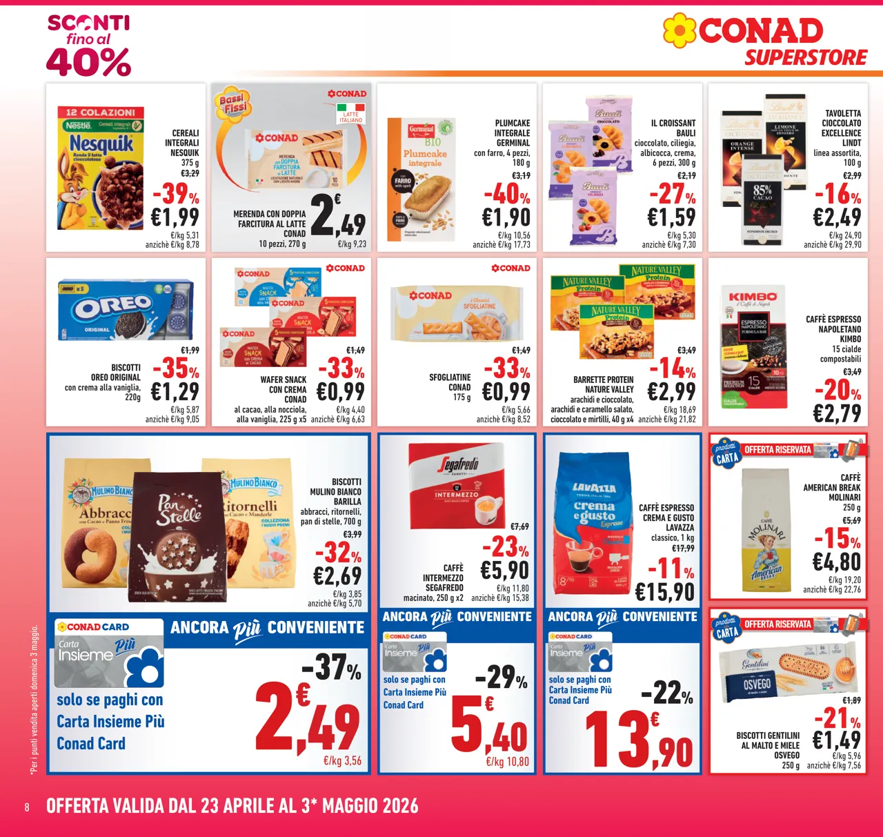 Pagina 8