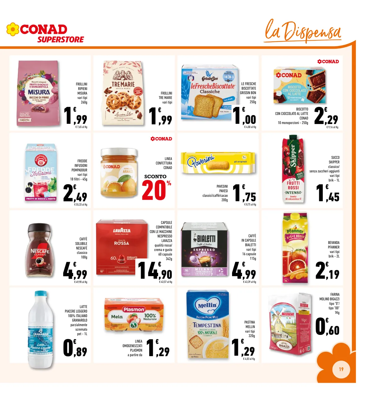 Pagina 19