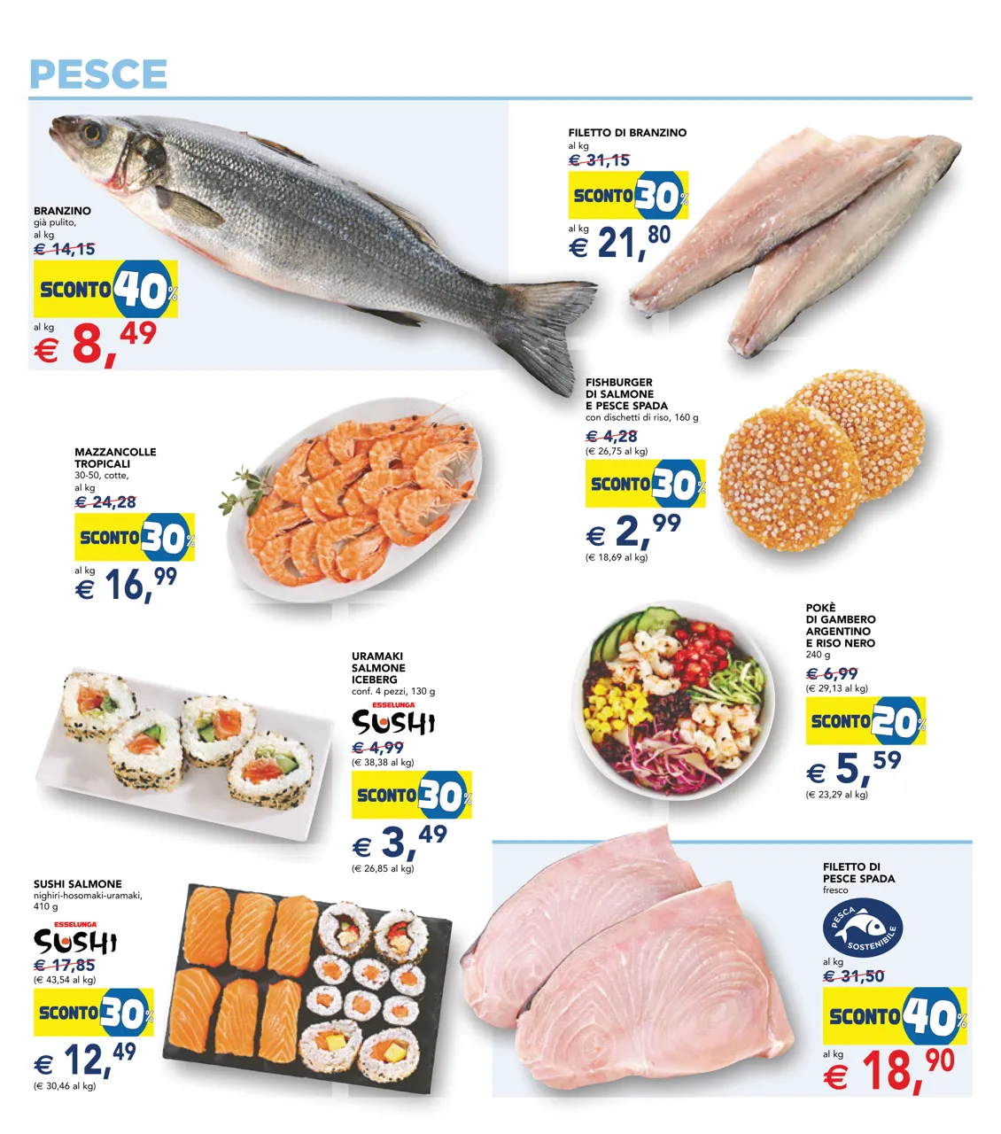 Pagina 11