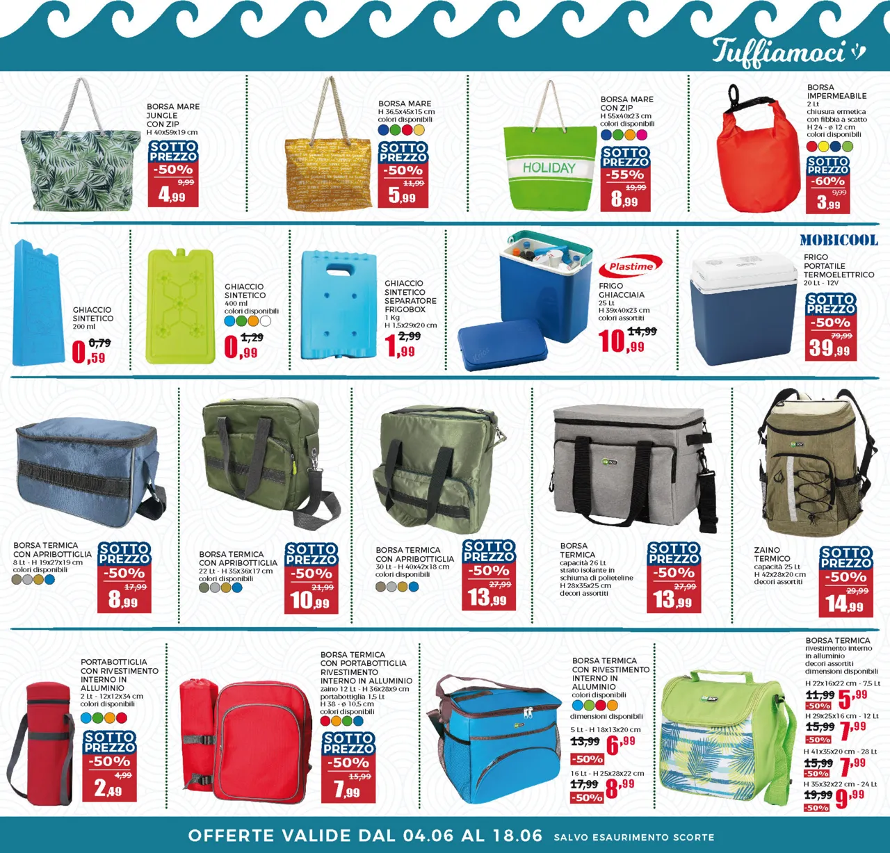 Pagina 23