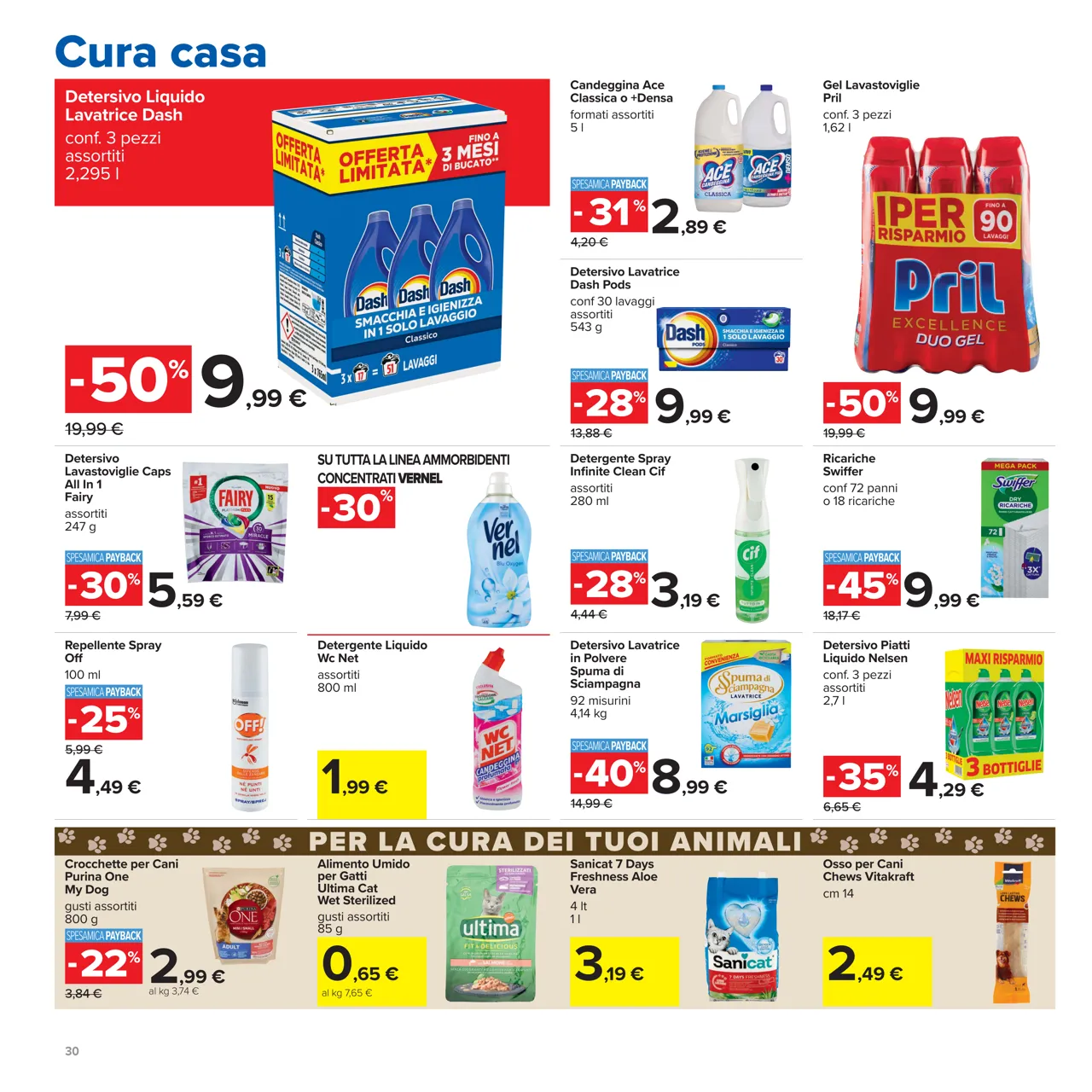 Pagina 30