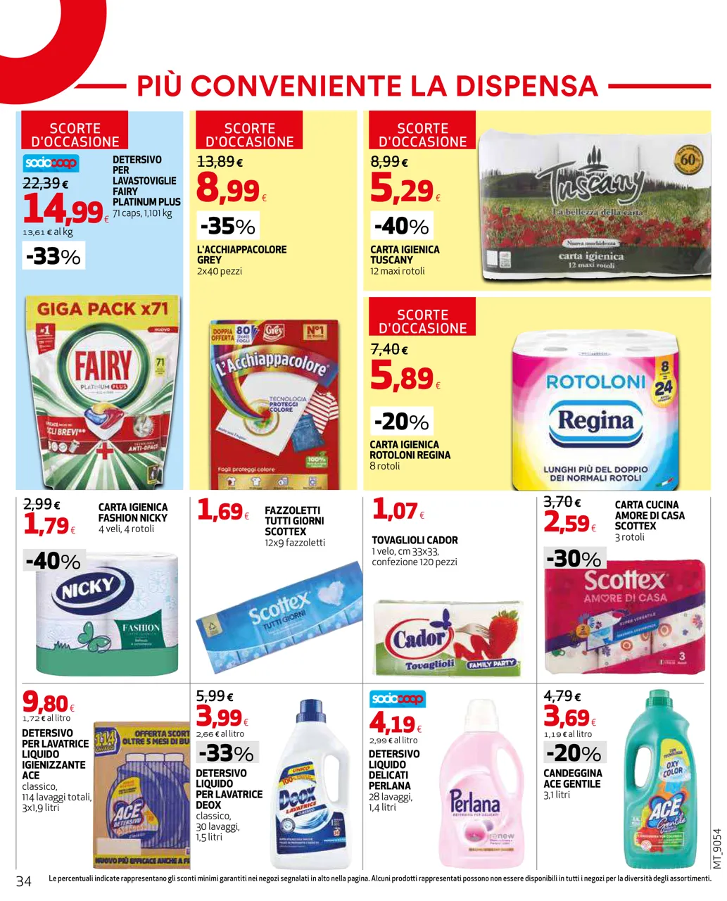 Pagina 34