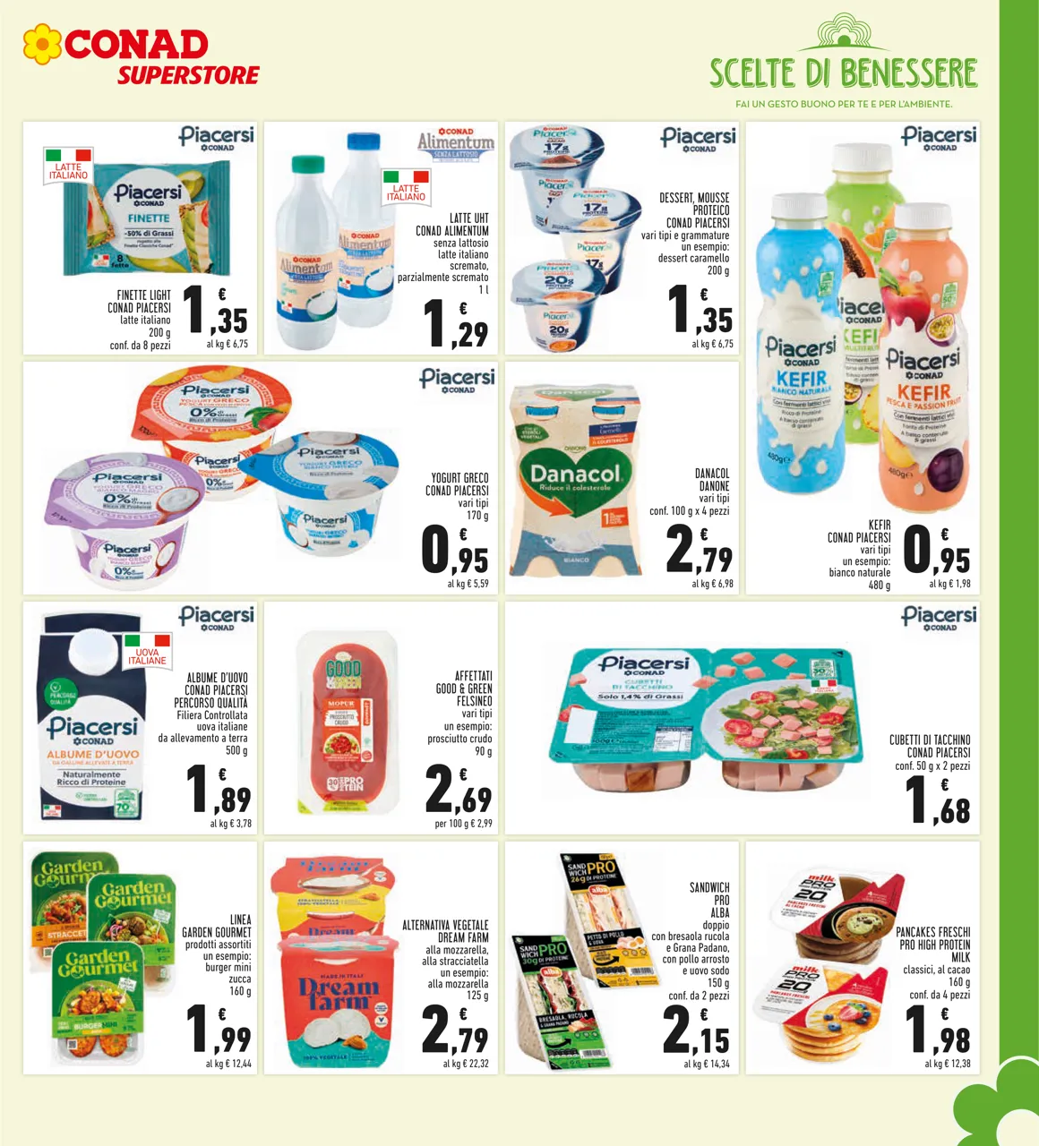 Pagina 15