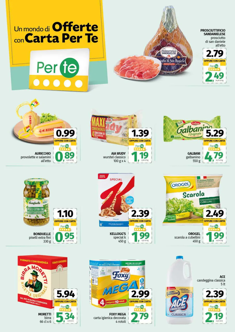 Pagina 5