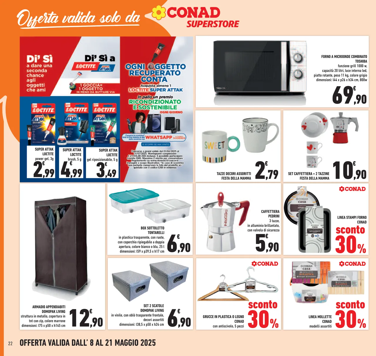 Pagina 22