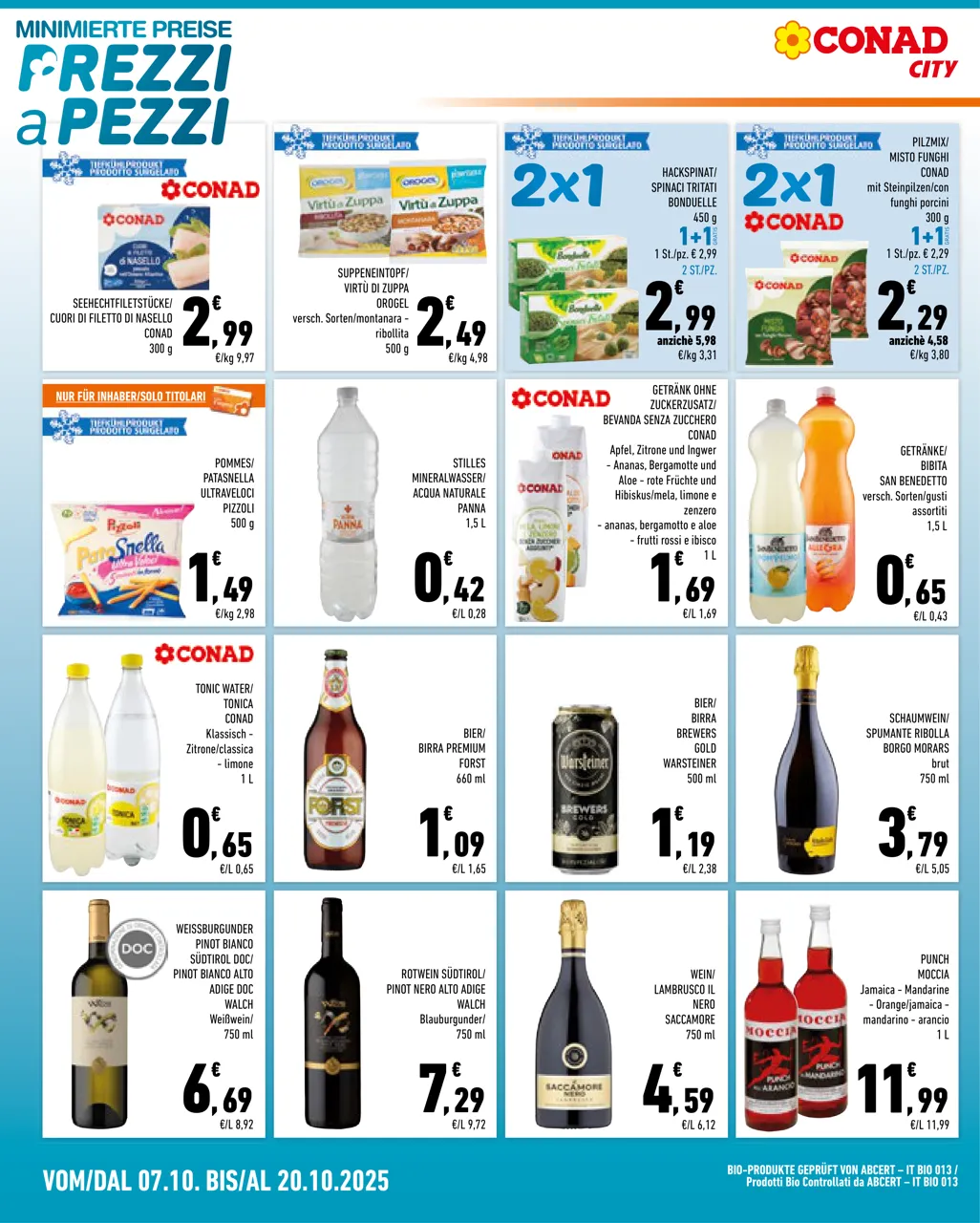Pagina 14