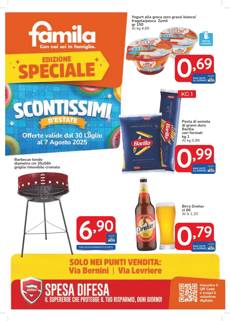 Pagina 1