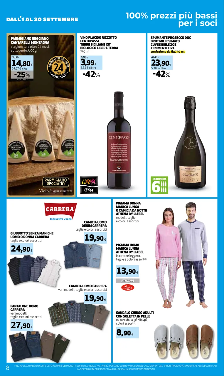 Pagina 8
