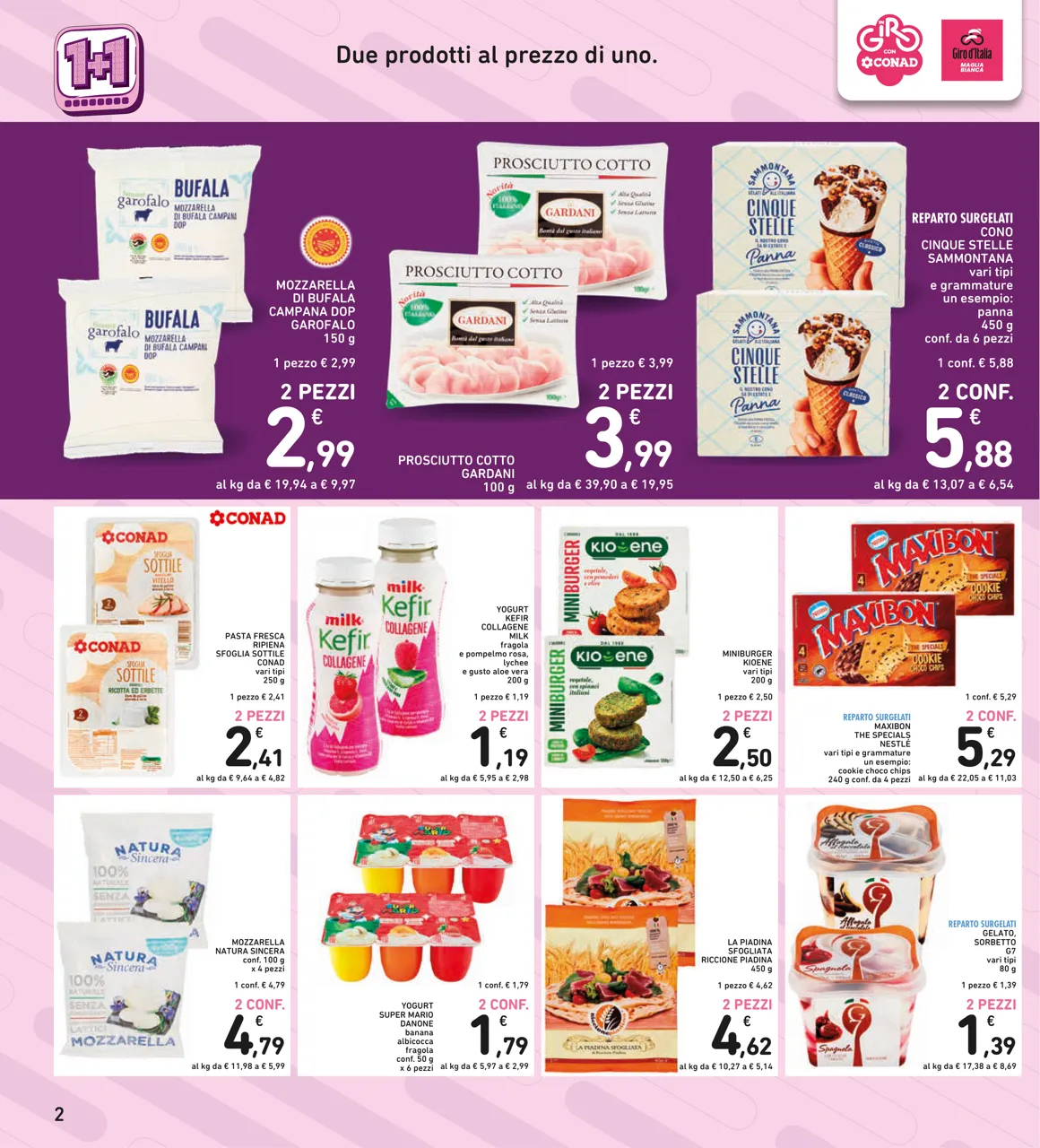 Pagina 2