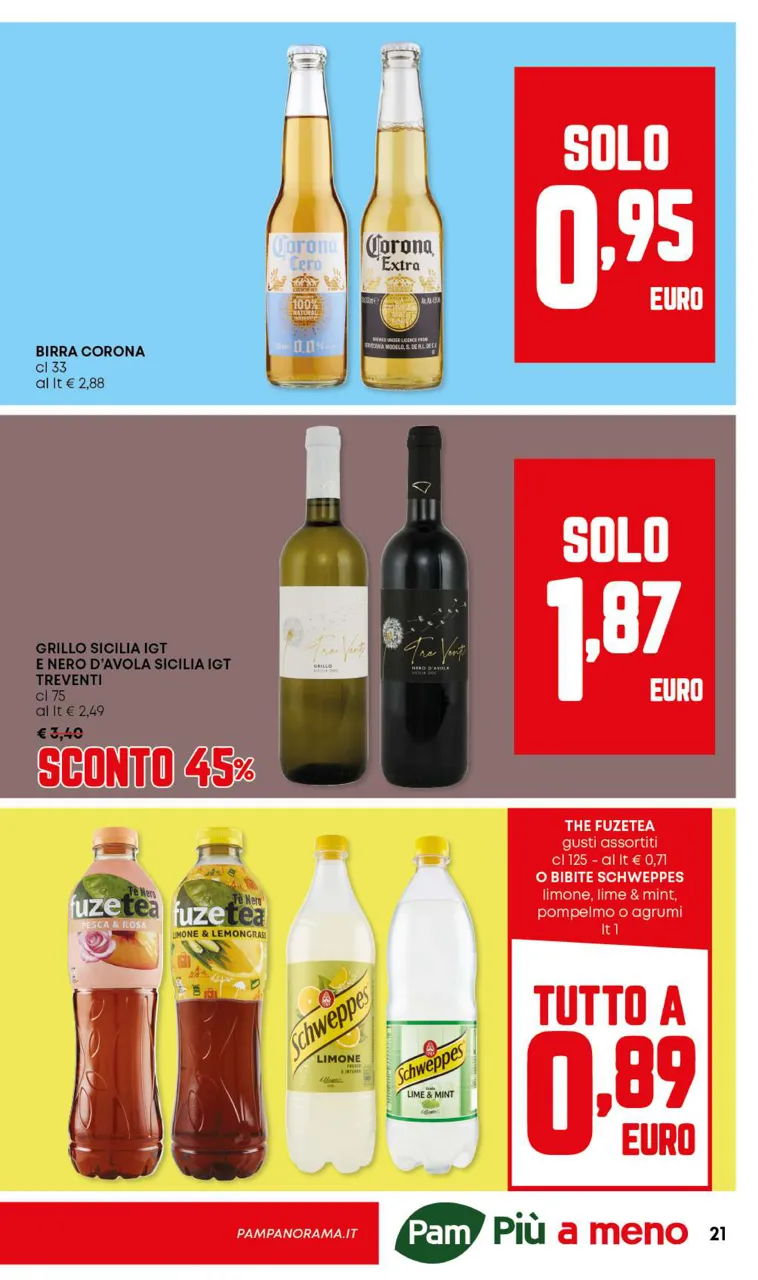 Pagina 21