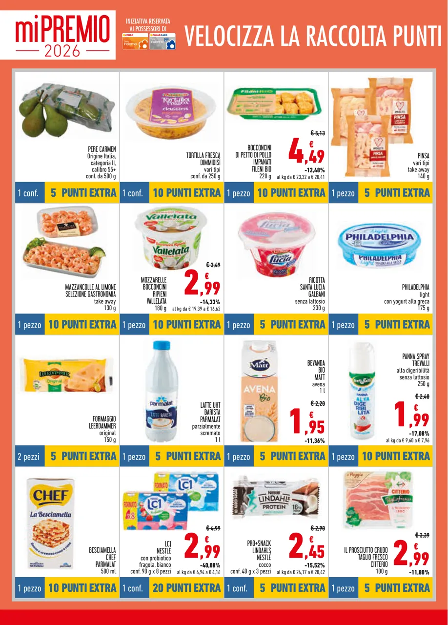 Pagina 8