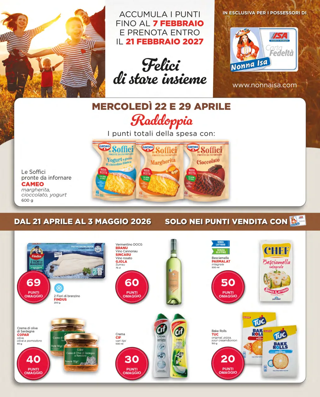 Pagina 9