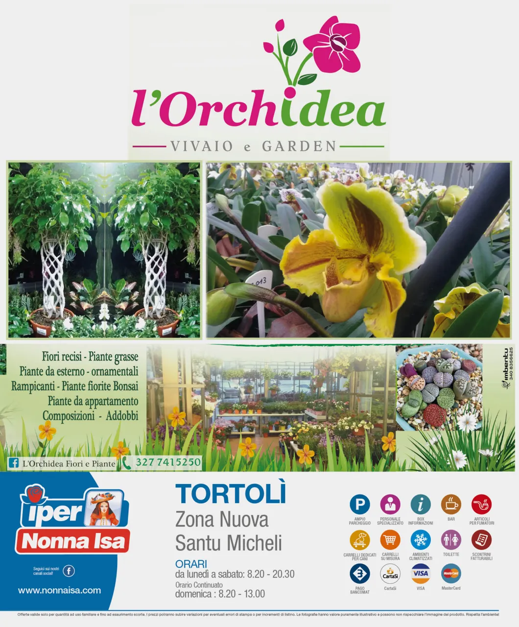 Pagina 24