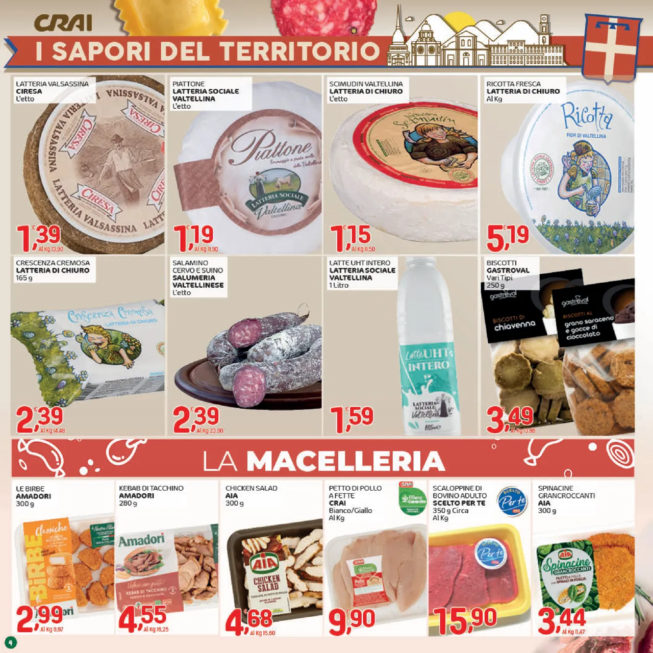 Pagina 4