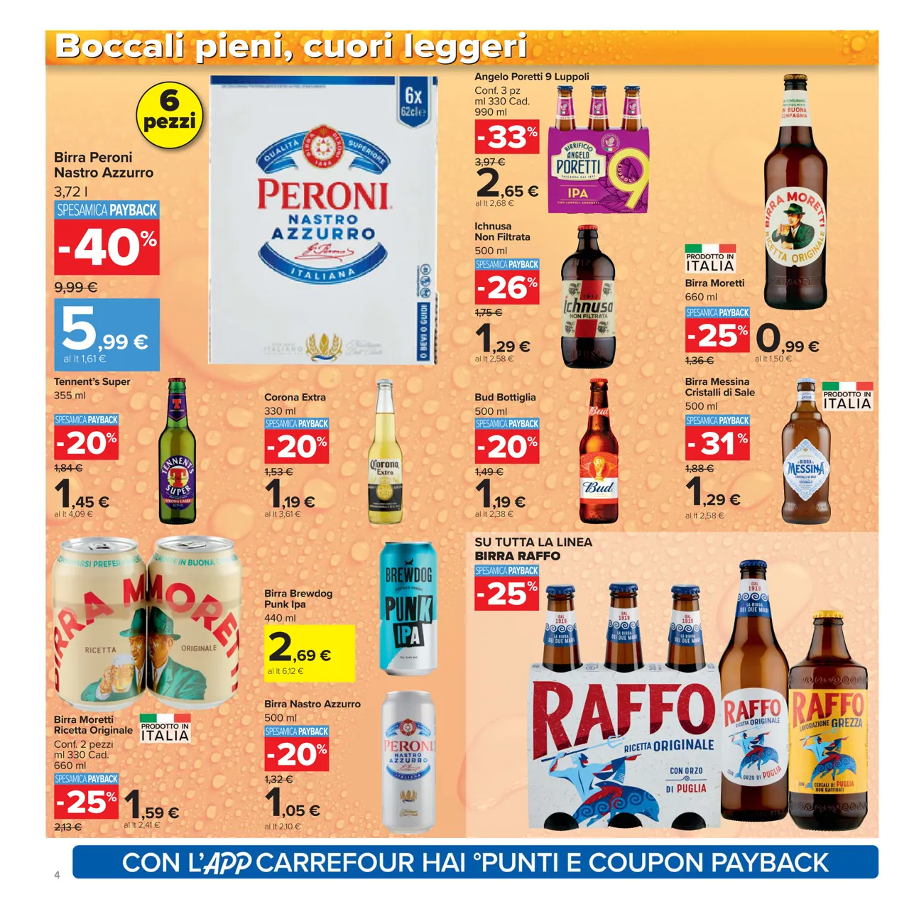 Pagina 4