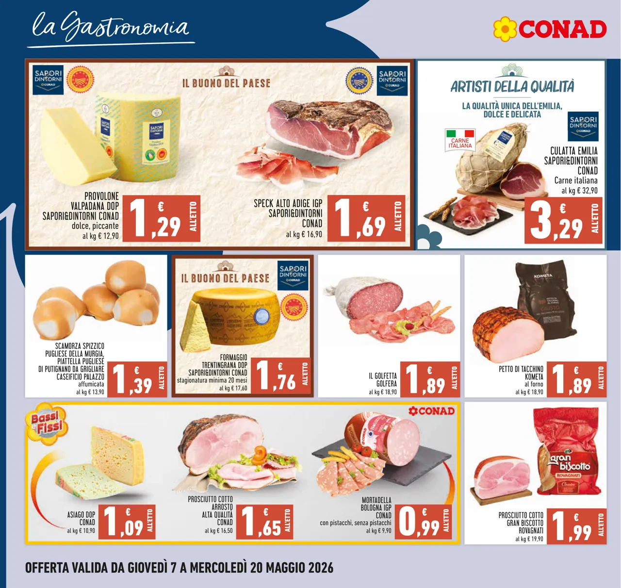 Pagina 12