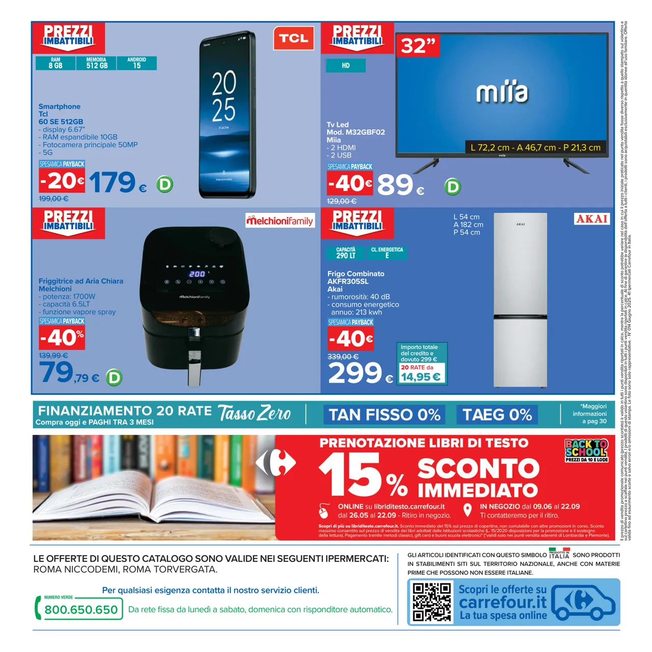 Pagina 42