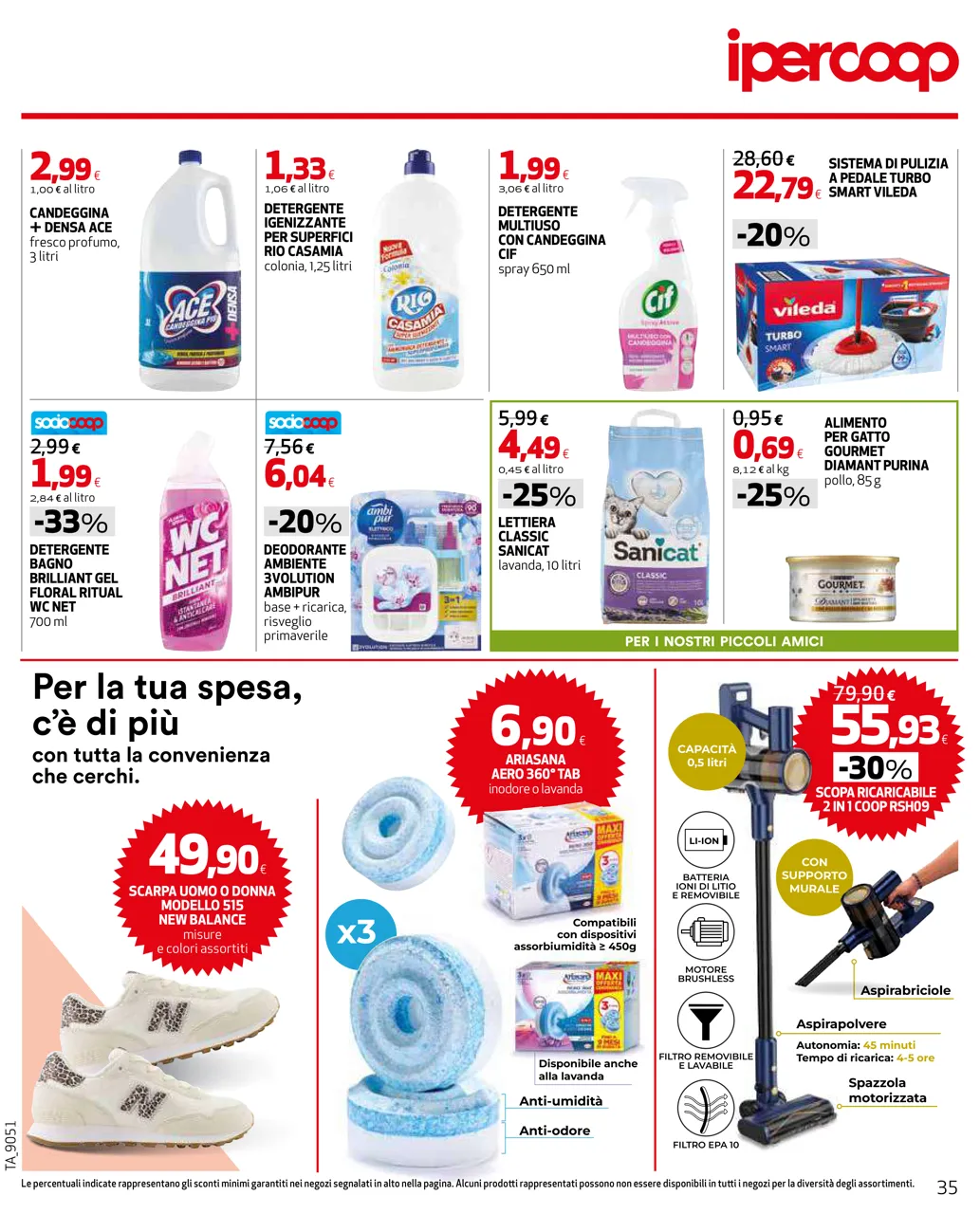 Pagina 35