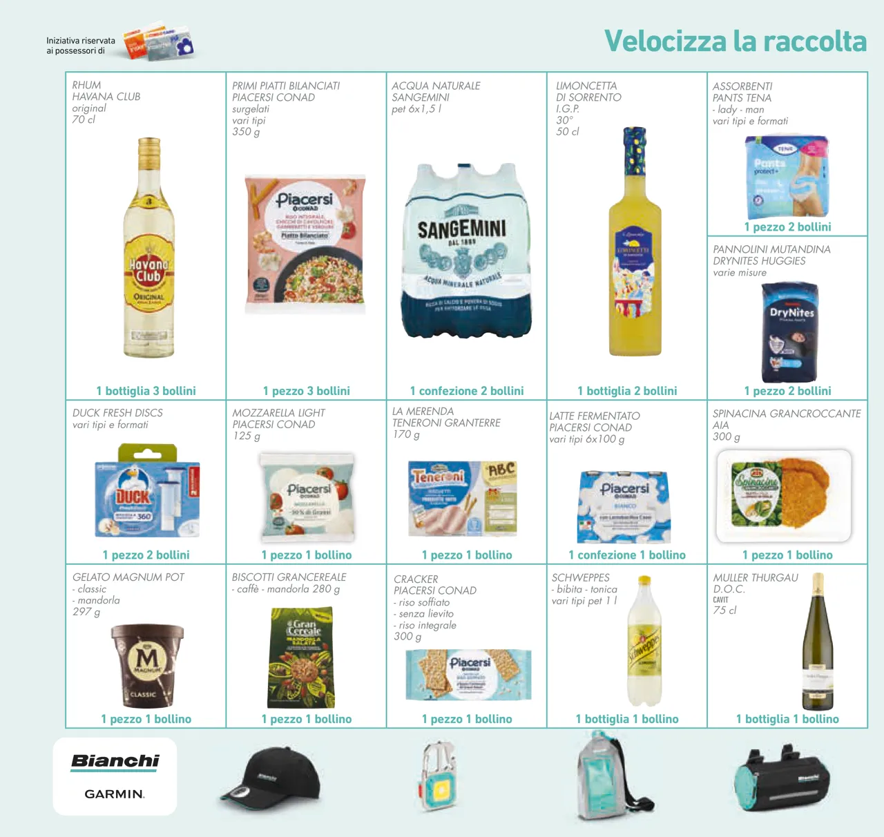 Pagina 30
