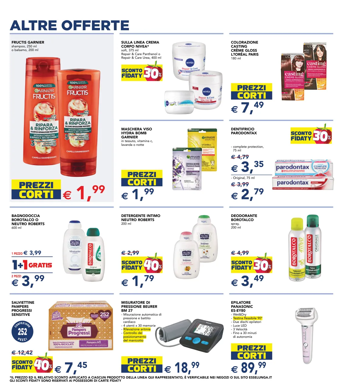 Pagina 14