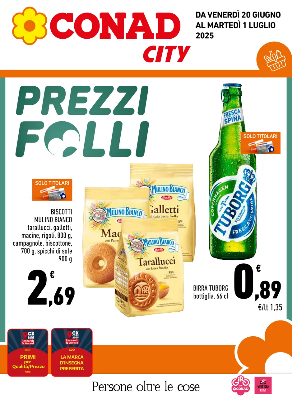 Pagina 1