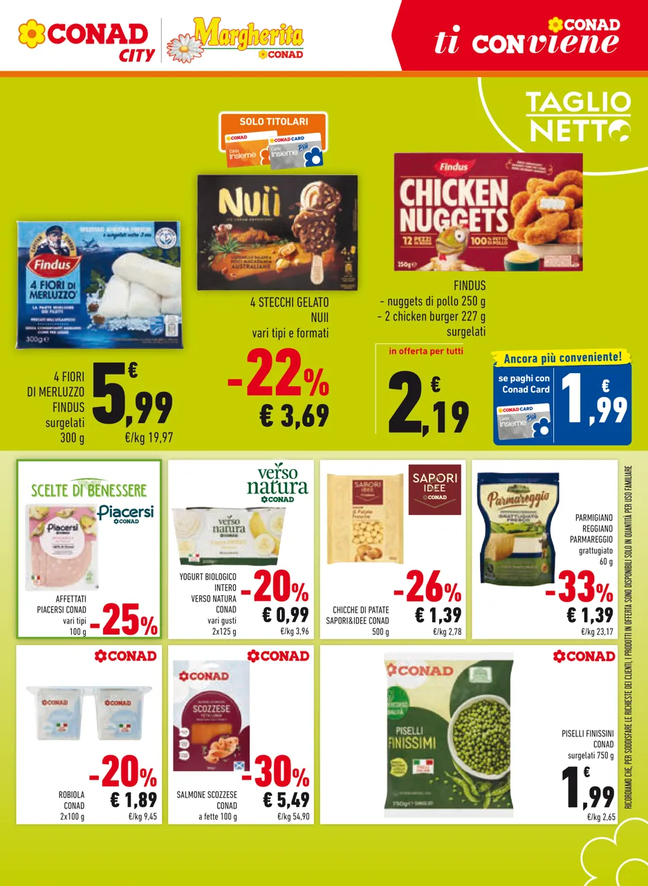 Pagina 7