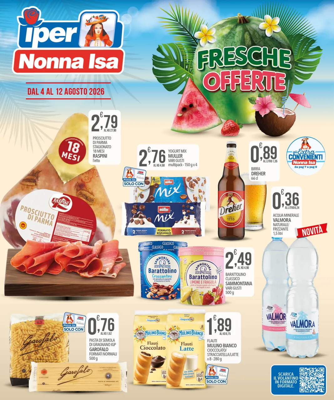 Pagina 1