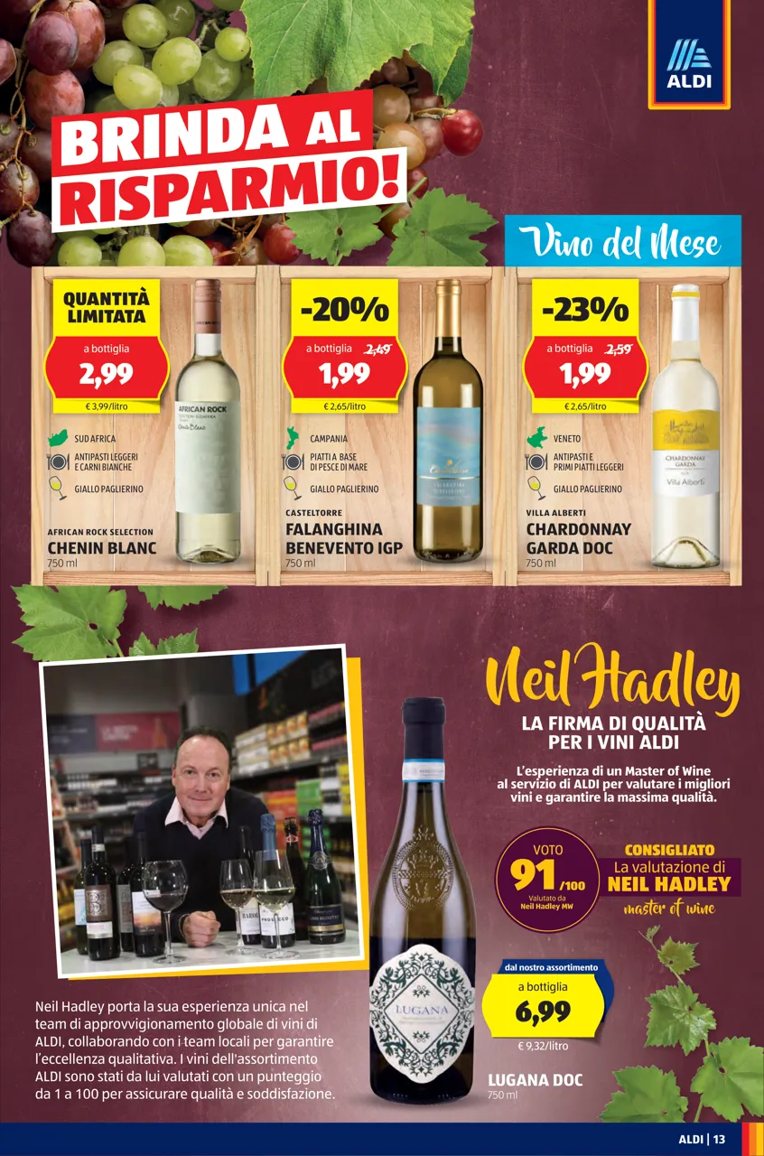 Pagina 13