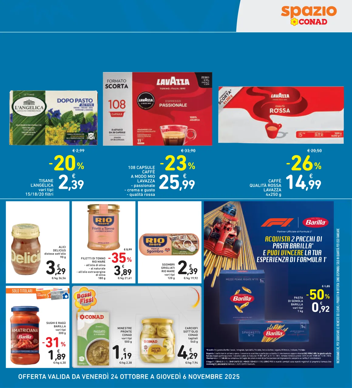 Pagina 27