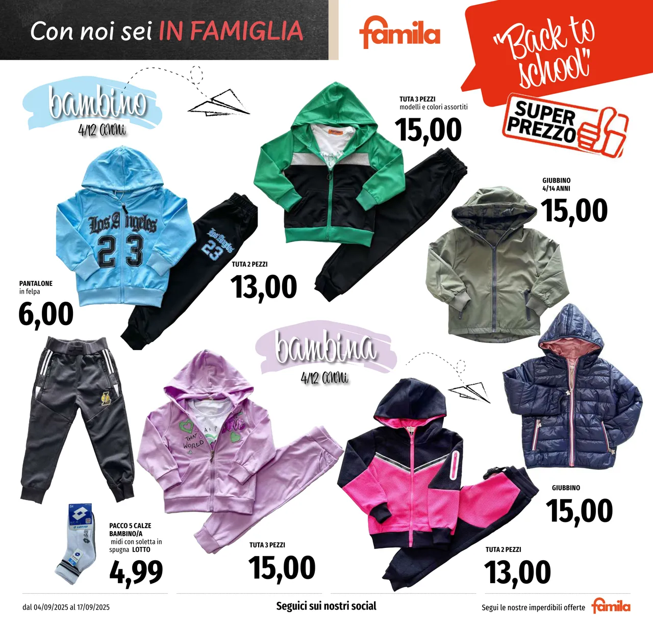 Pagina 29