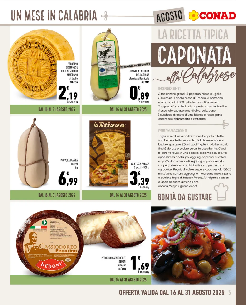 Pagina 5