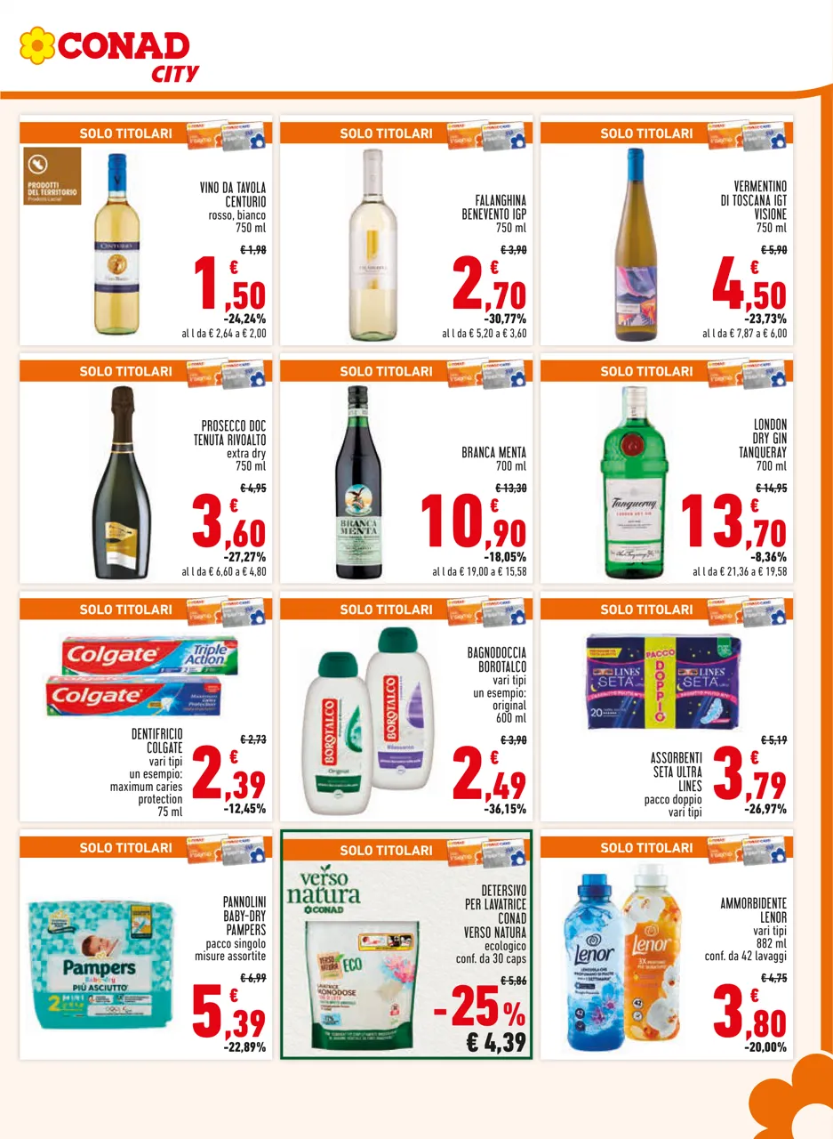 Pagina 15