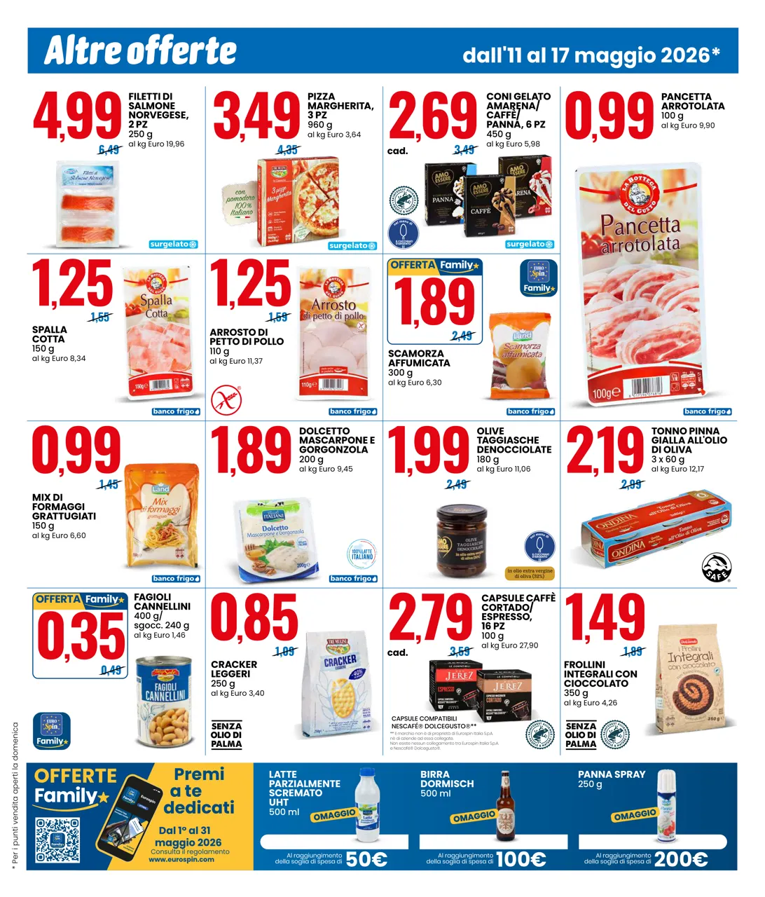 Pagina 9