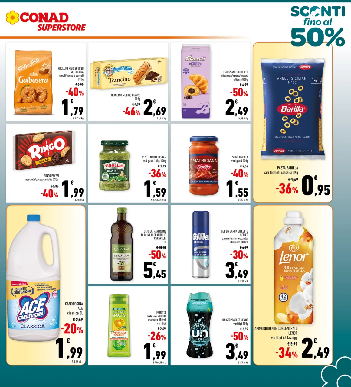 Pagina 3