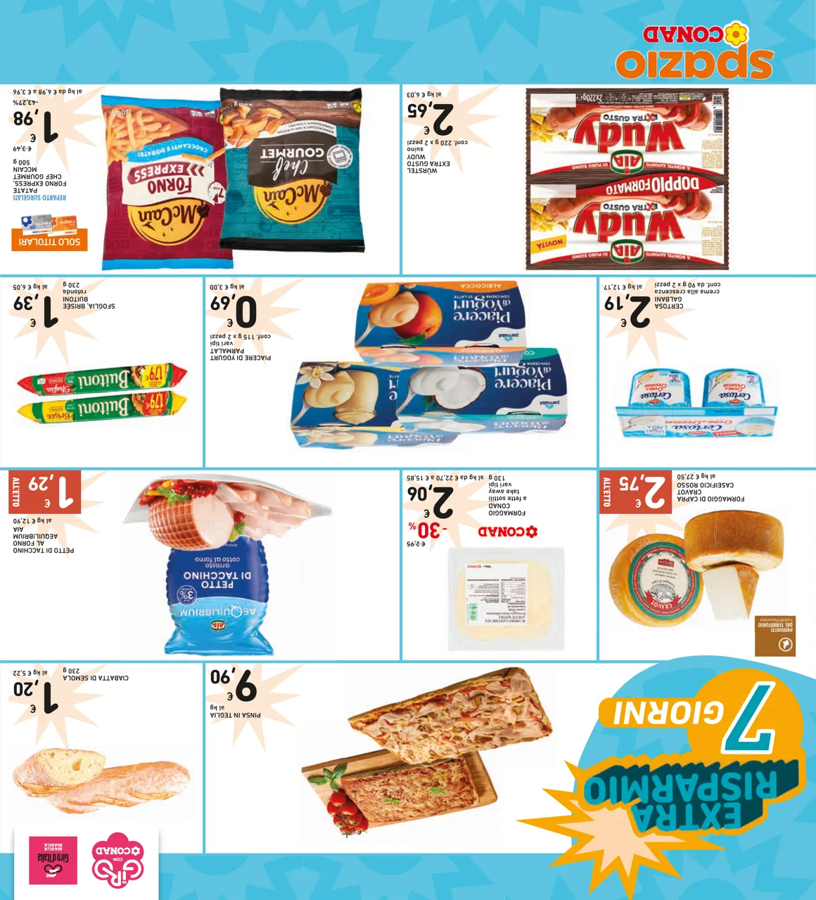 Pagina 37