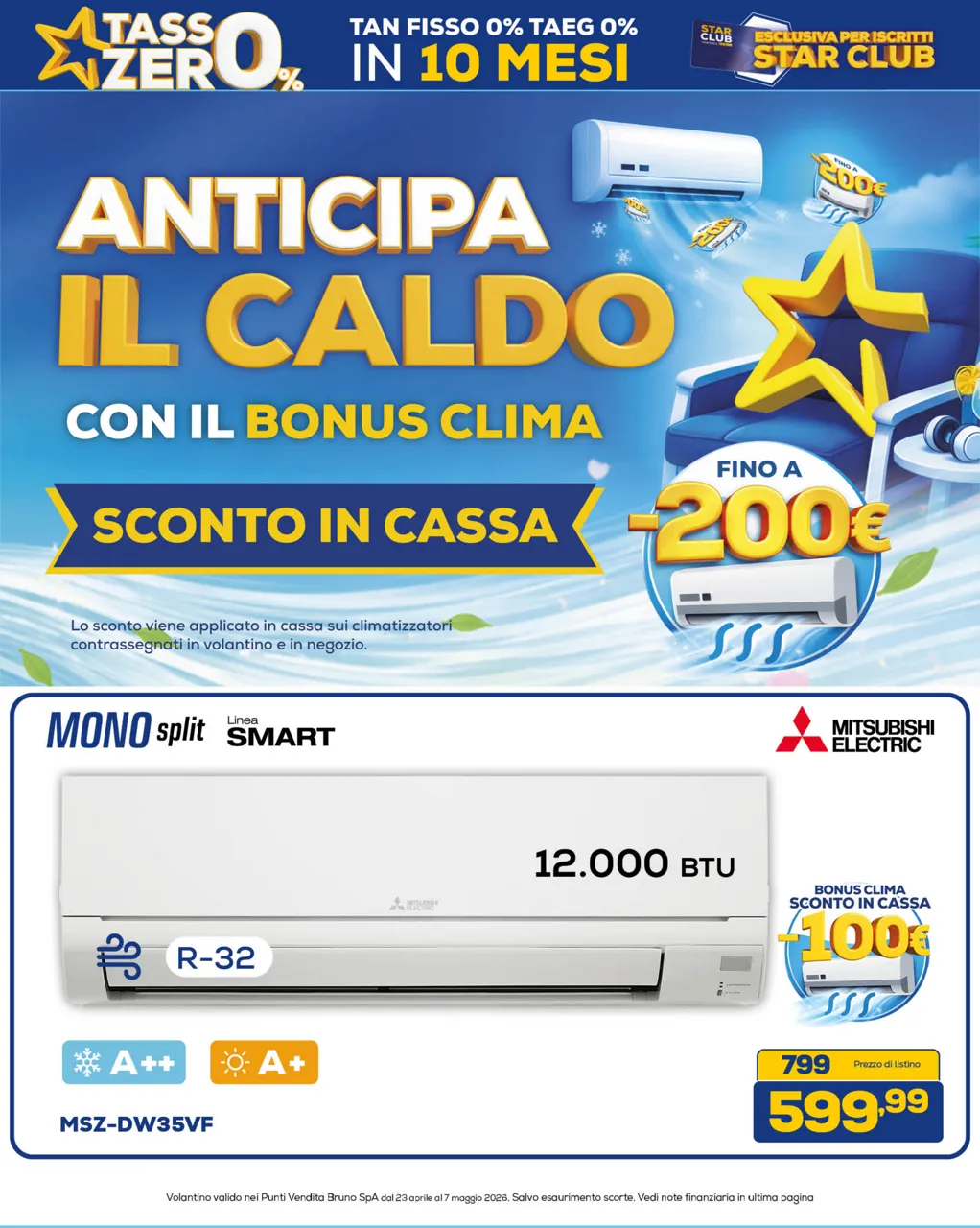 Pagina 26