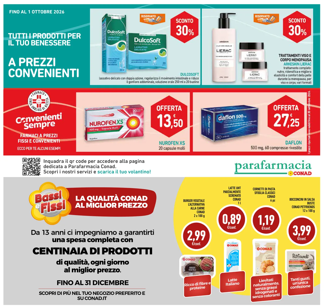 Pagina 22
