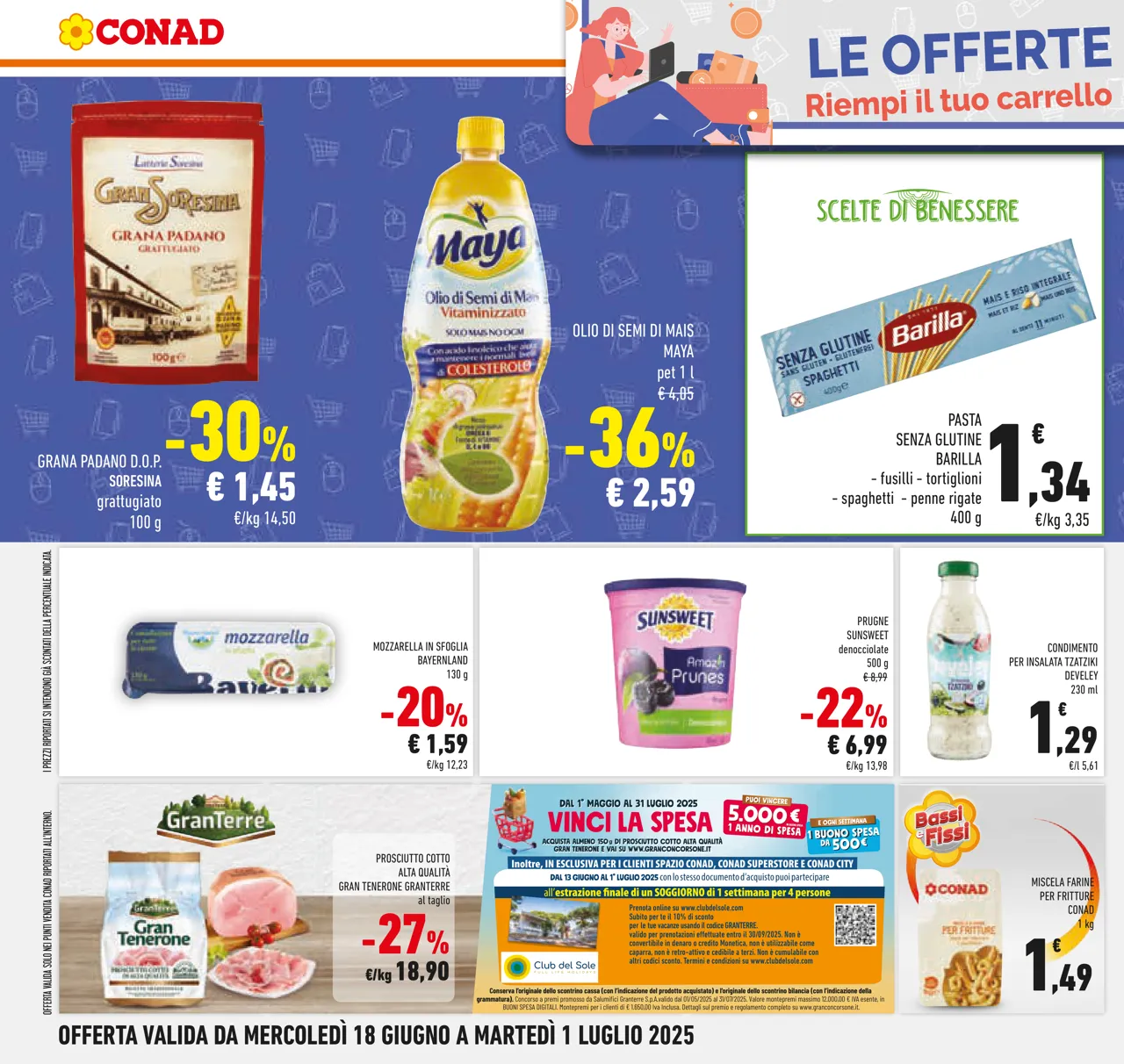Pagina 28