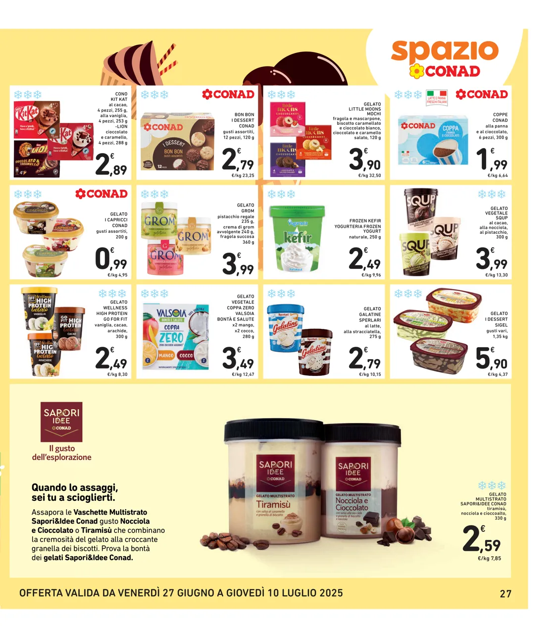 Pagina 27