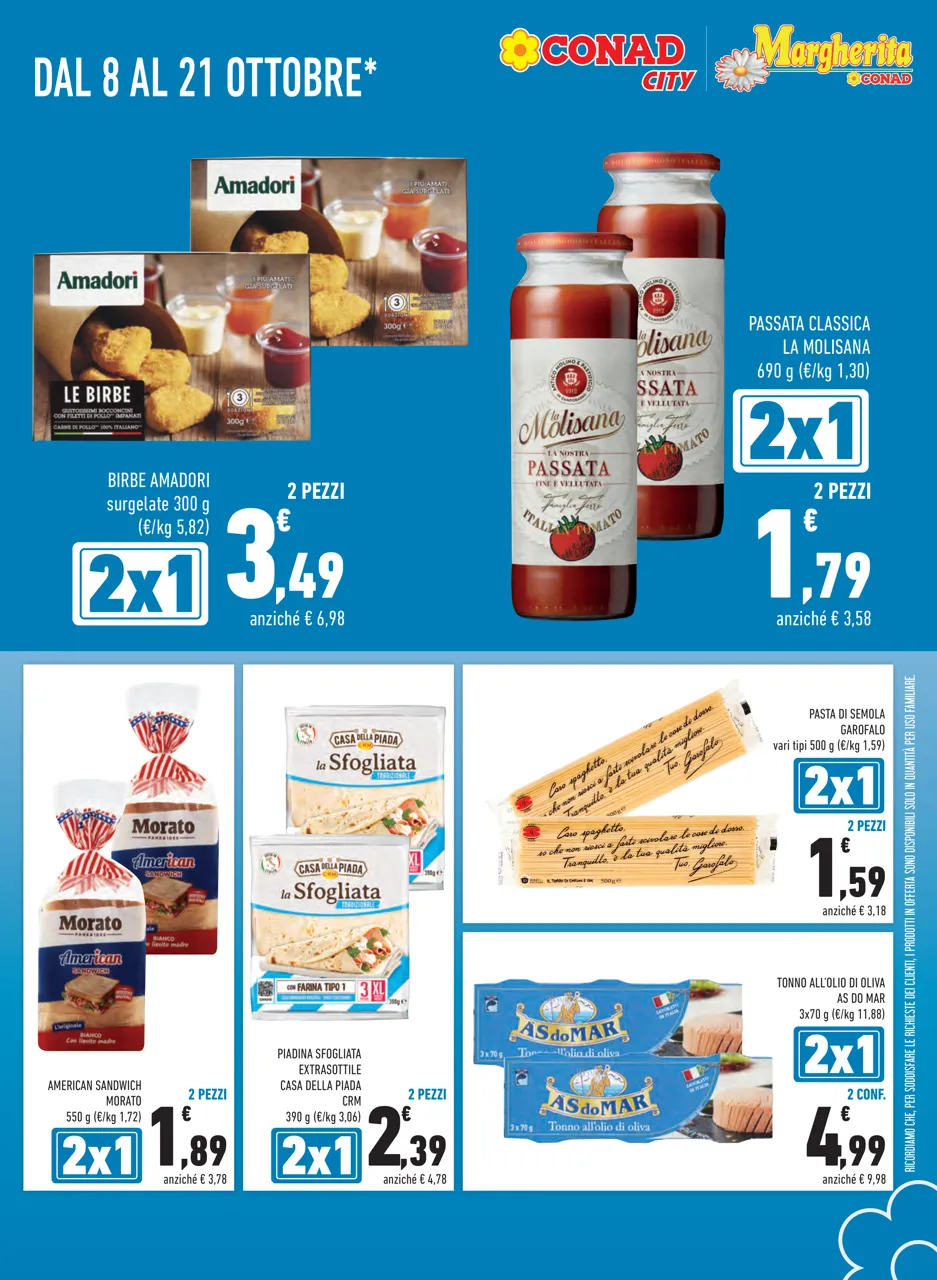 Pagina 13