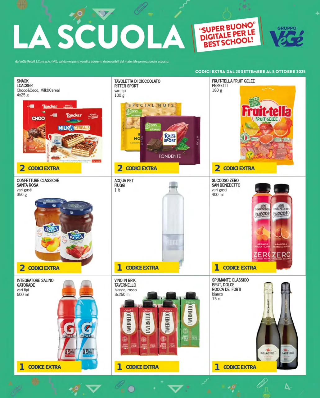Pagina 20