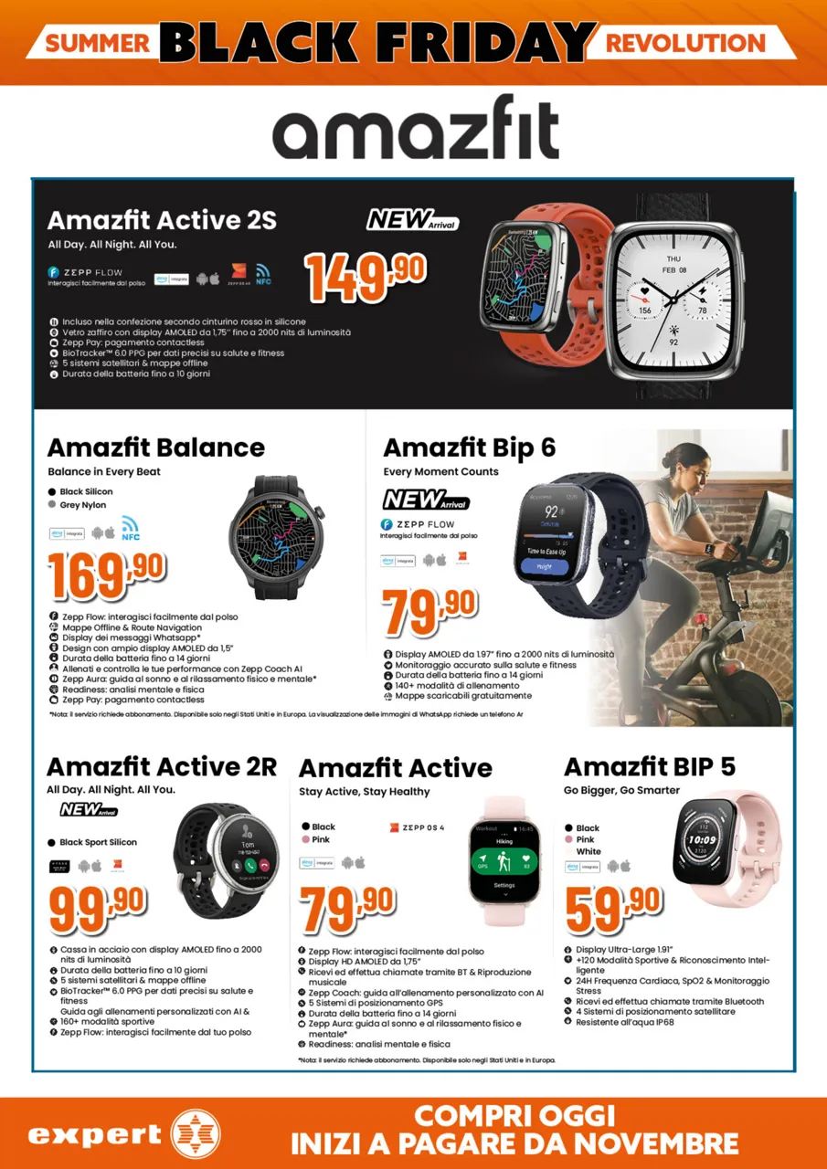 Pagina 7