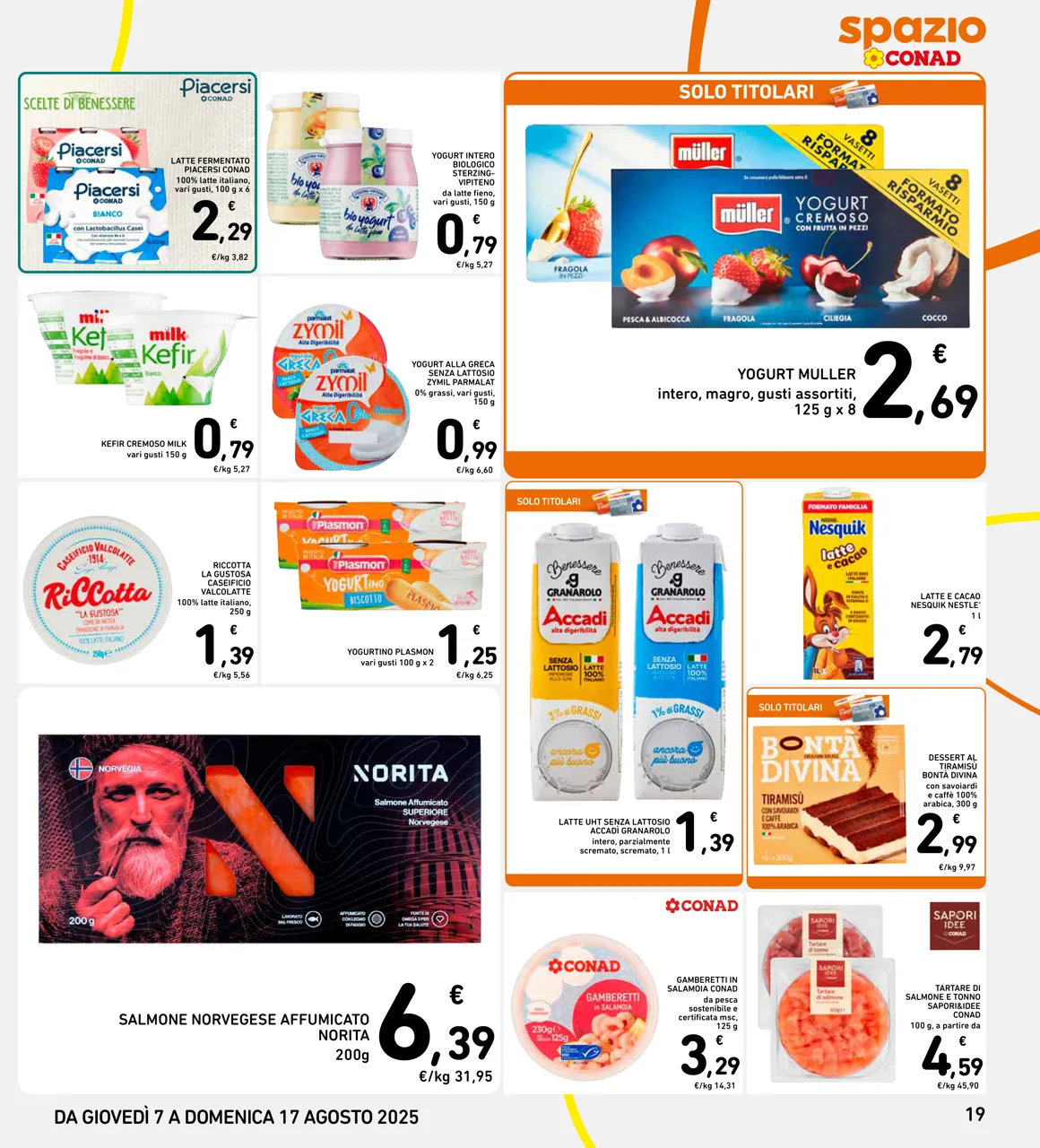 Pagina 19