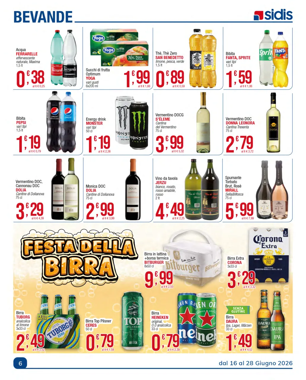 Pagina 6