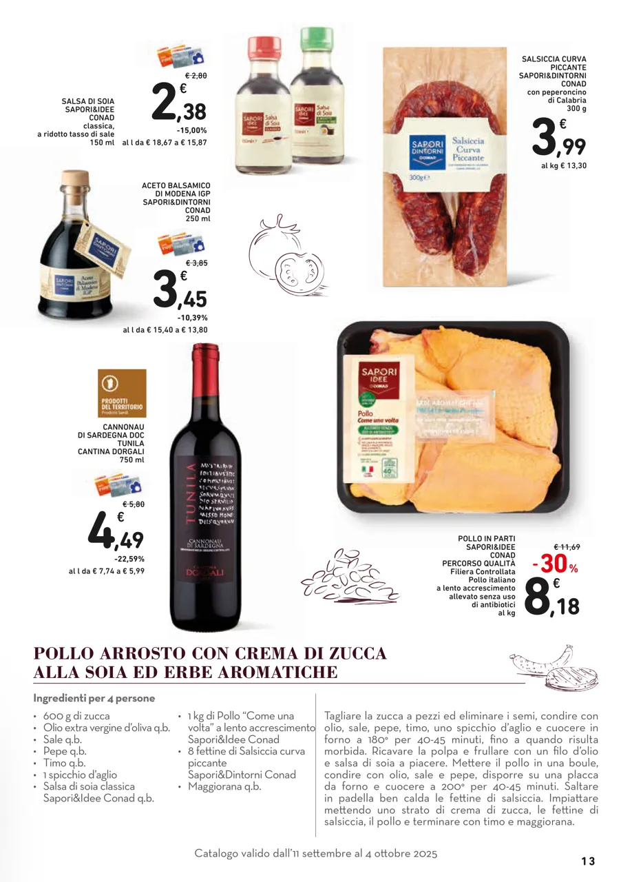 Pagina 13