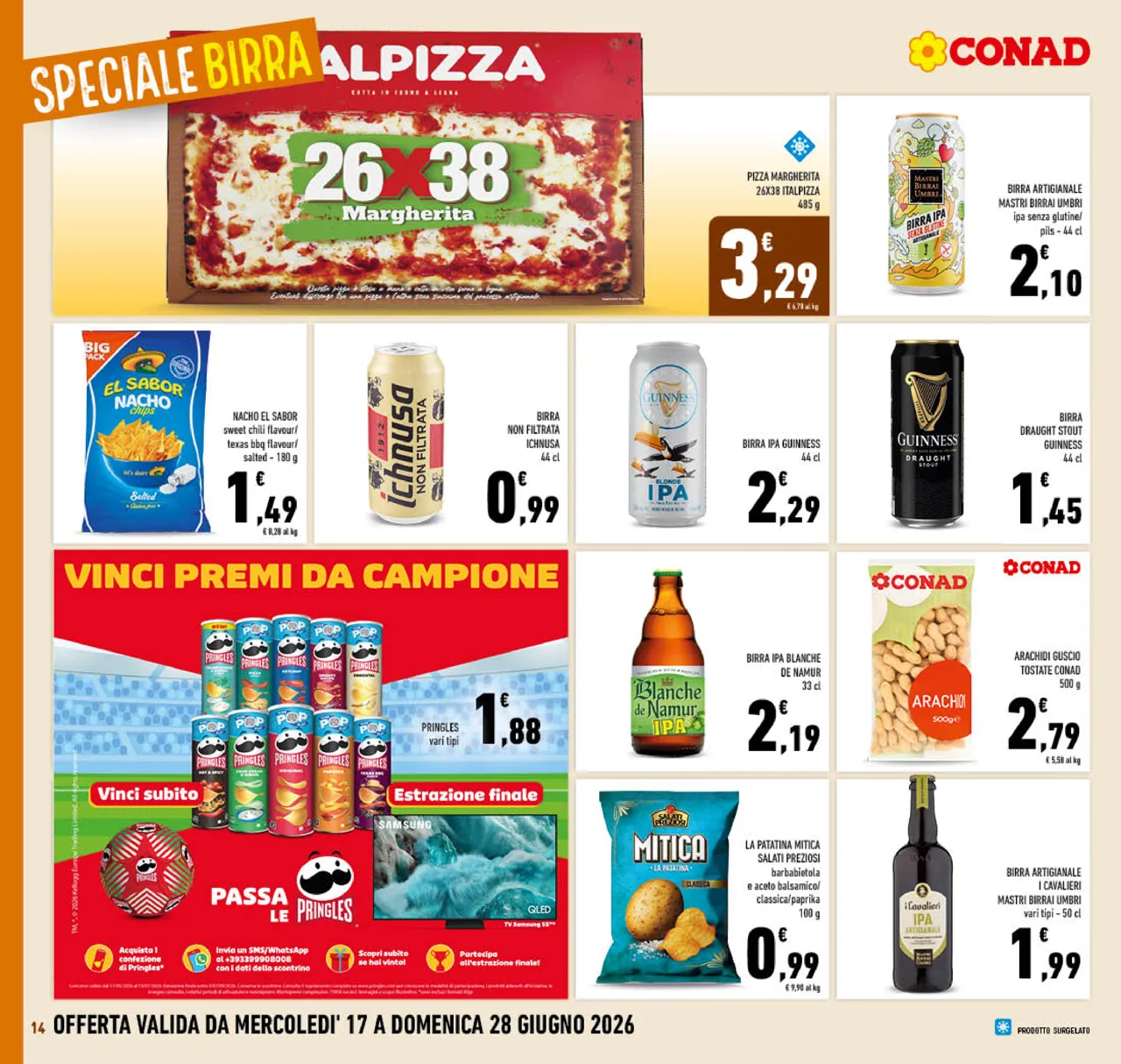 Pagina 14