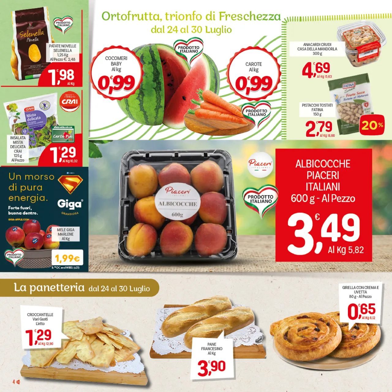 Pagina 4