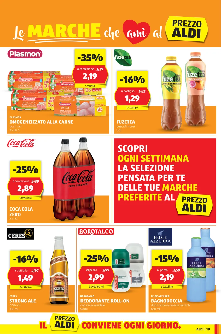 Pagina 19