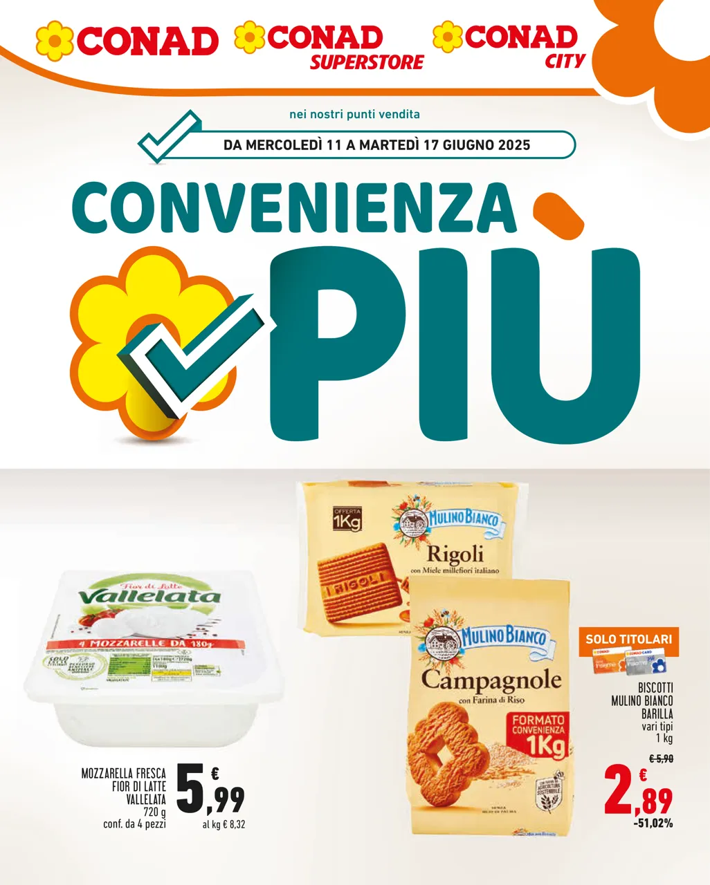 Pagina 1