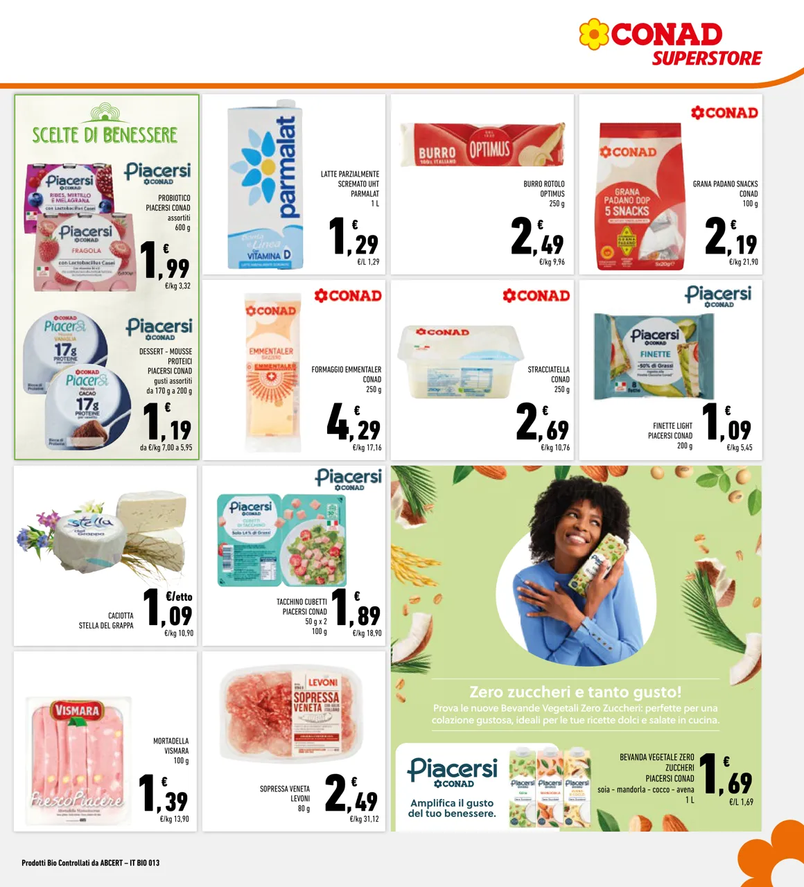 Pagina 11